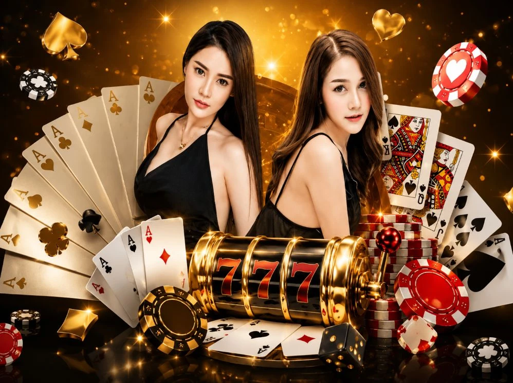 极速赛车168走势图服务
