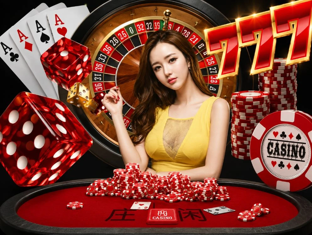 极速赛车168走势图运动视觉